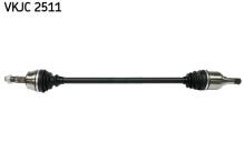 SKF VKJC 2511
